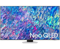 Samsung QN85BA | QE55QN85BA - 728182 - zdjęcie 1